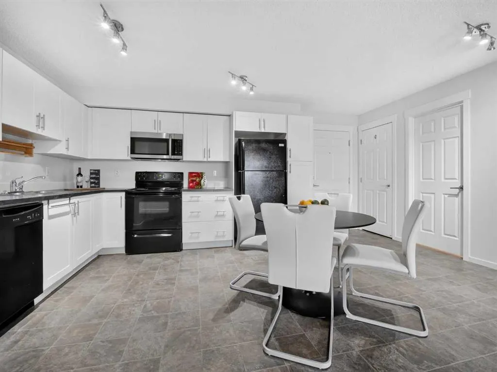 755 Copperpond Boulevard SE #5312