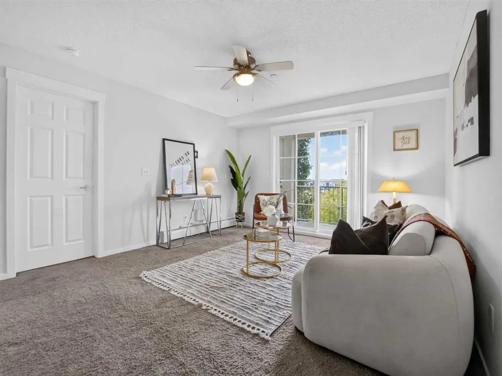 755 Copperpond Boulevard SE #5312