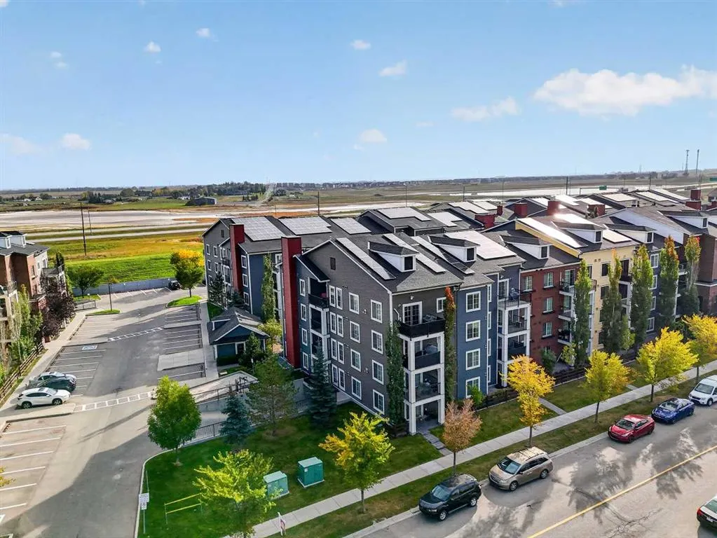 755 Copperpond Boulevard SE #5312