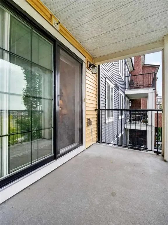 755 Copperpond Boulevard SE #5312