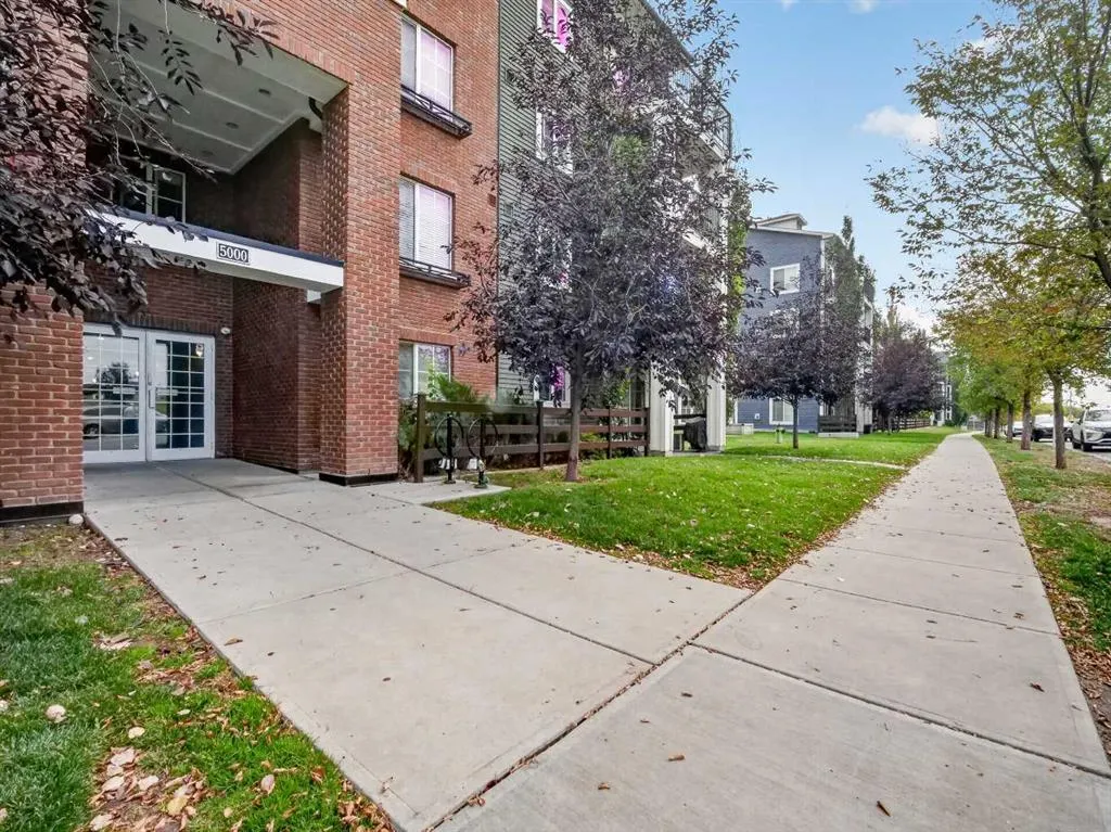 755 Copperpond Boulevard SE #5312