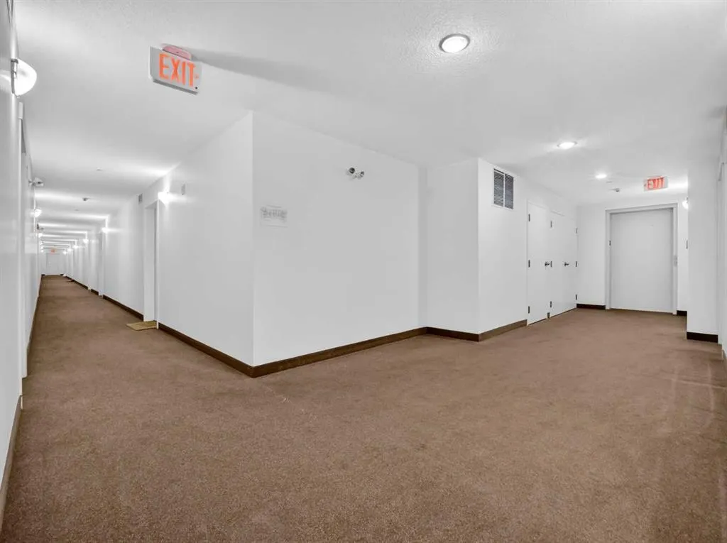 755 Copperpond Boulevard SE #5312