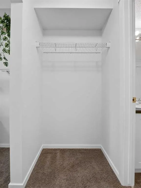 755 Copperpond Boulevard SE #5312