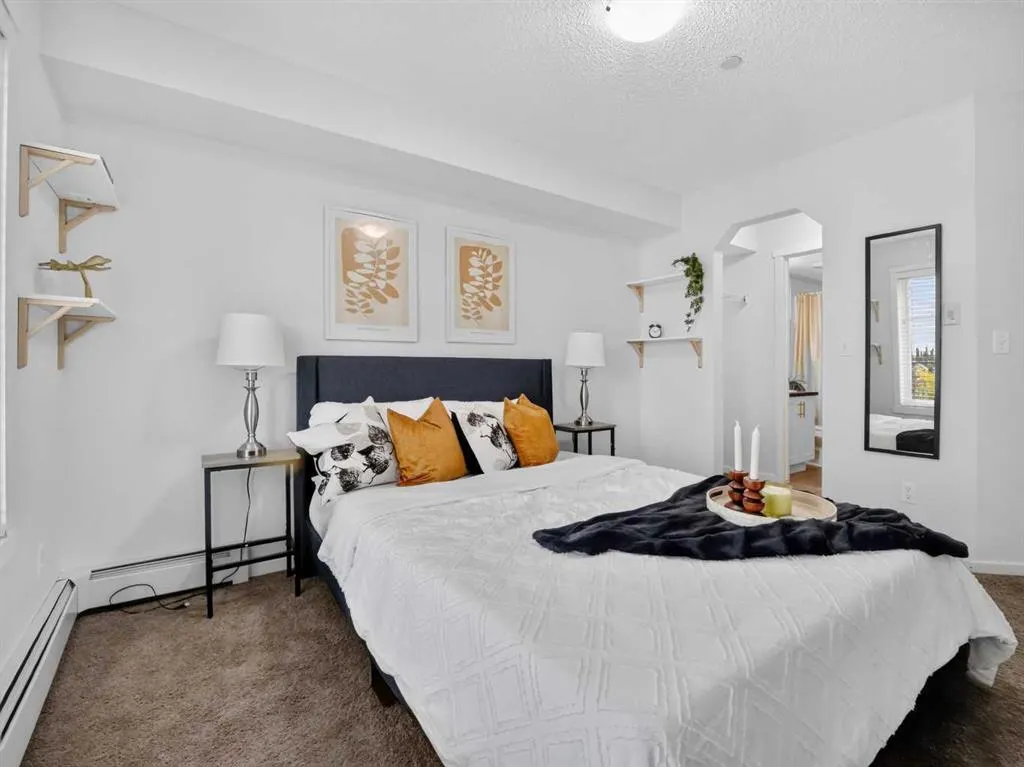 755 Copperpond Boulevard SE #5312