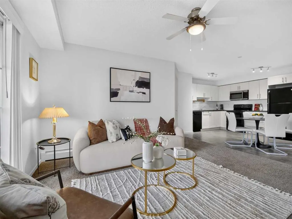 755 Copperpond Boulevard SE #5312