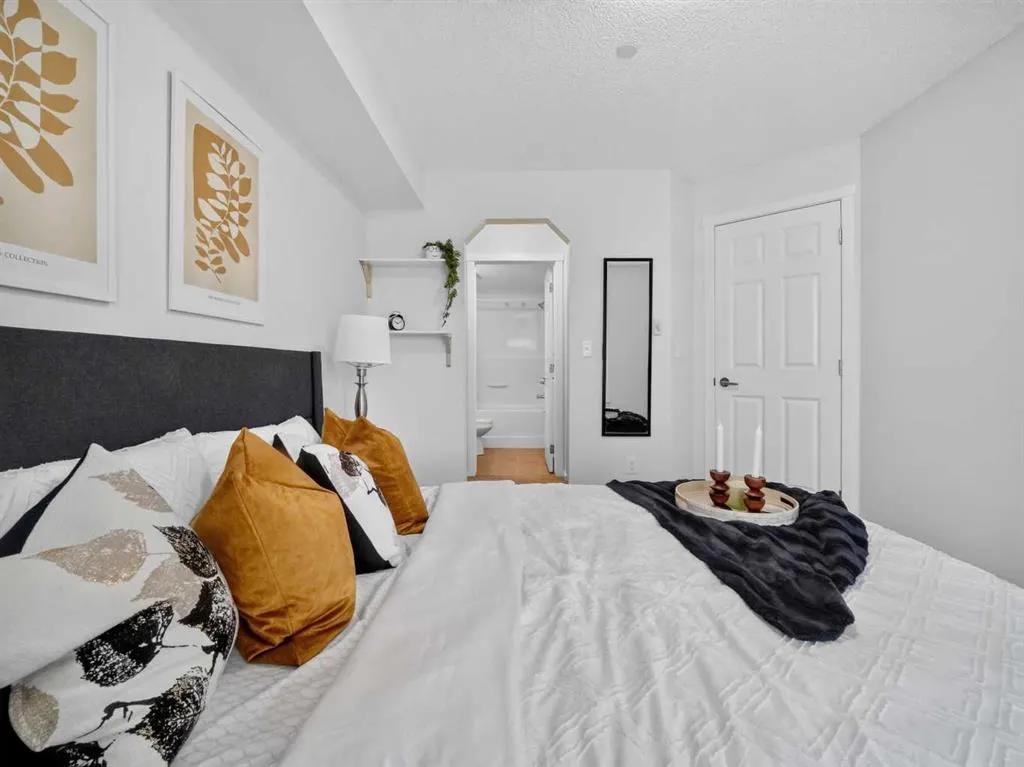 755 Copperpond Boulevard SE #5312