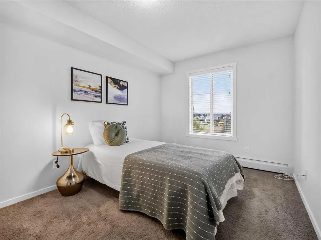 755 Copperpond Boulevard SE #5312