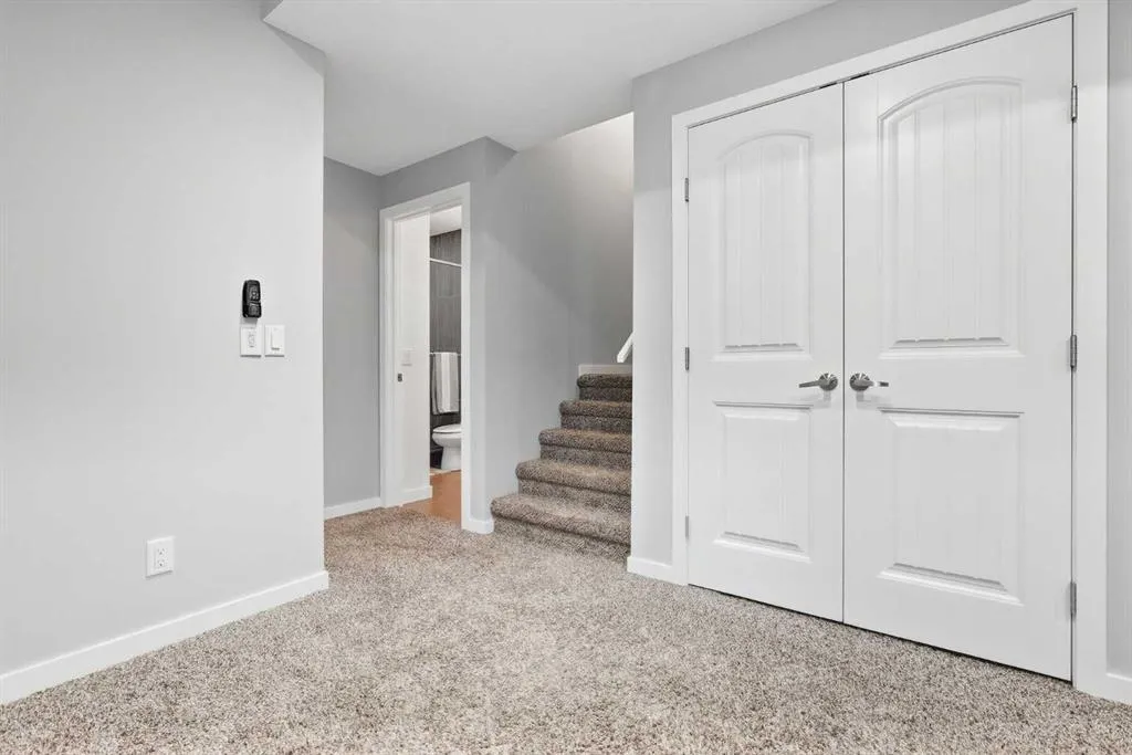 1025 New Brighton Grove SE