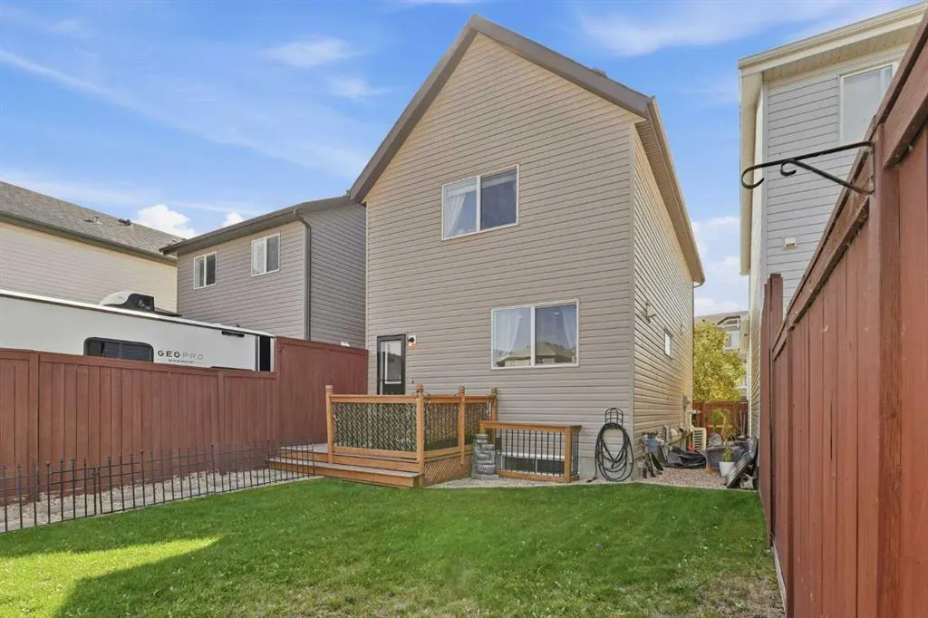 1025 New Brighton Grove SE