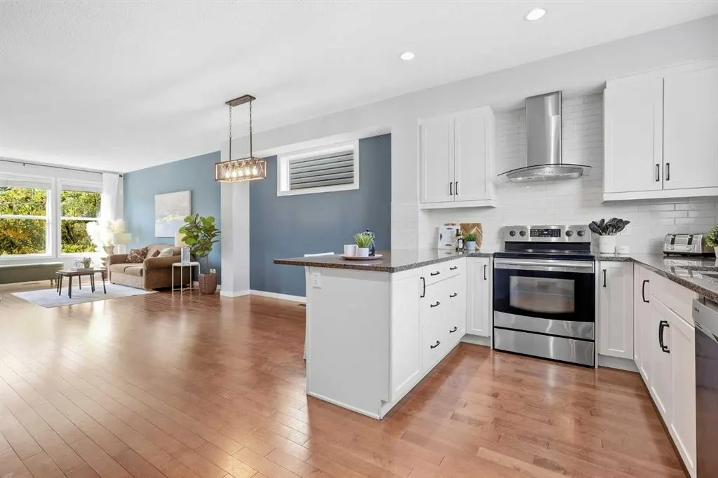 1025 New Brighton Grove SE
