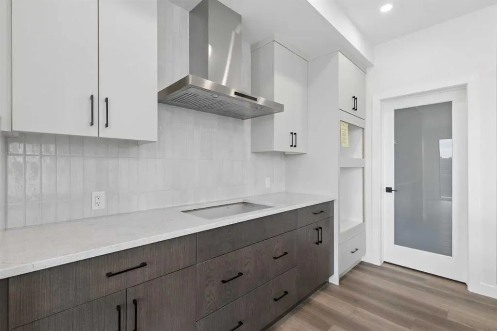 53 Sora Gardens SE