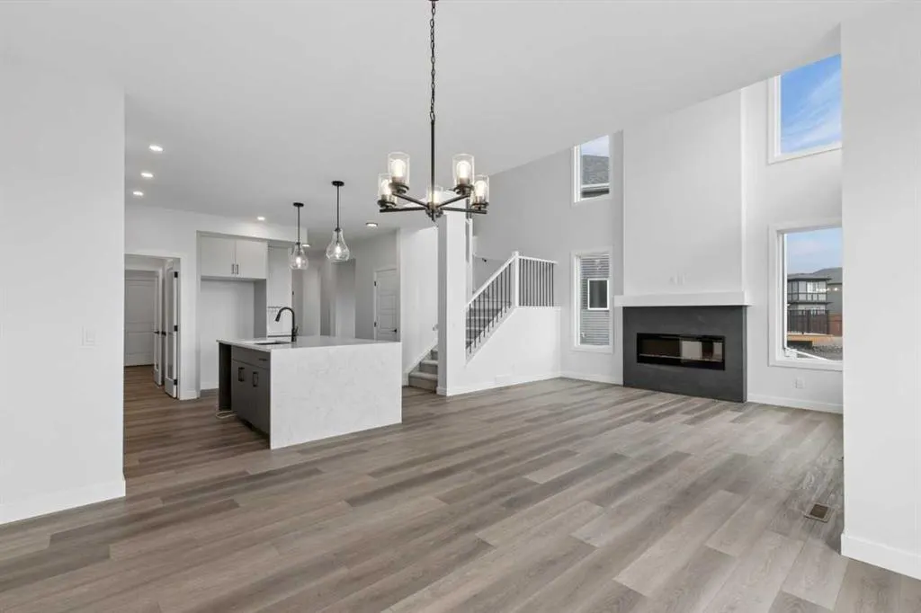 53 Sora Gardens SE