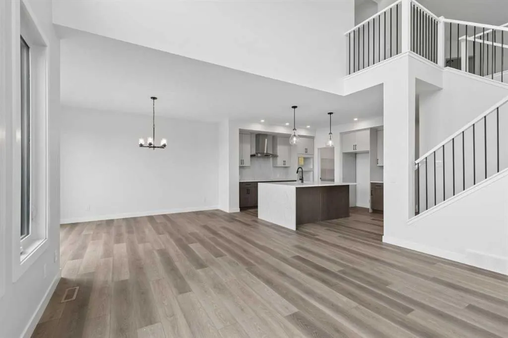 53 Sora Gardens SE