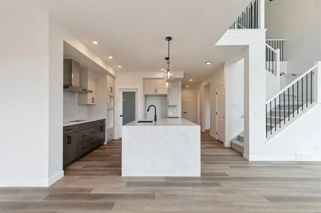 53 Sora Gardens SE