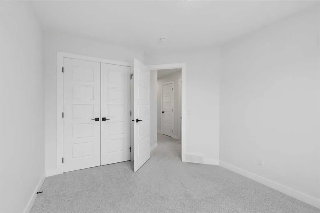 53 Sora Gardens SE