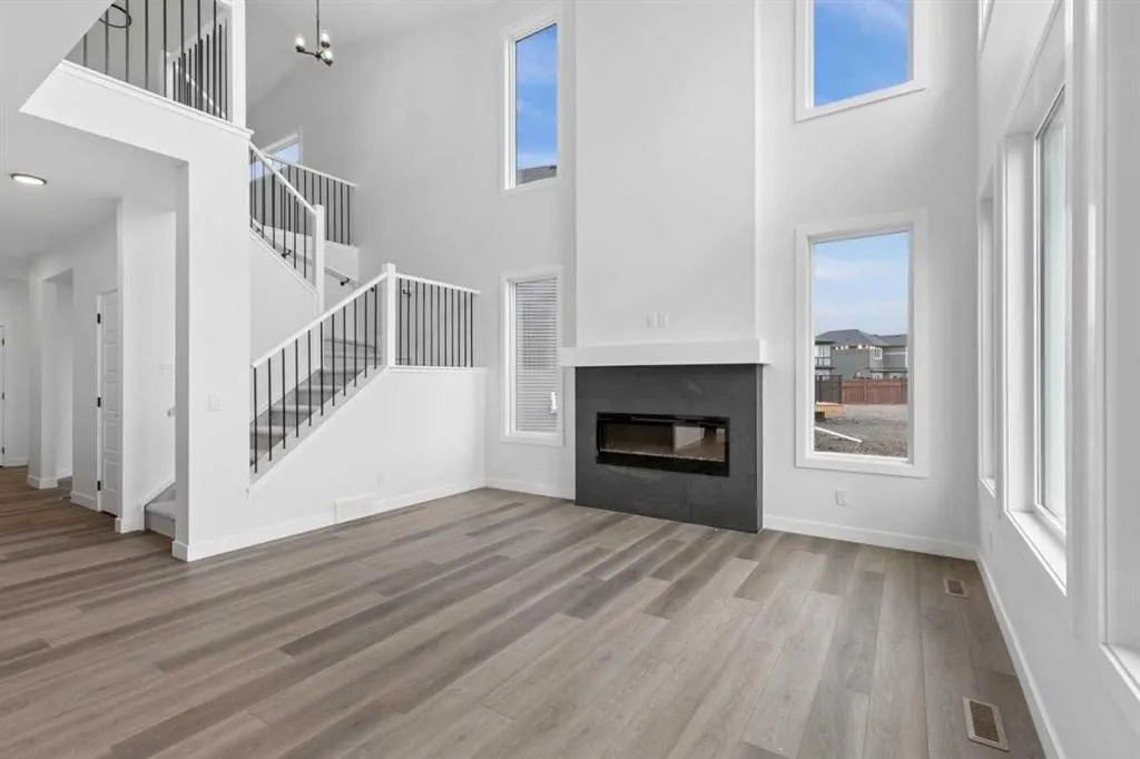 53 Sora Gardens SE