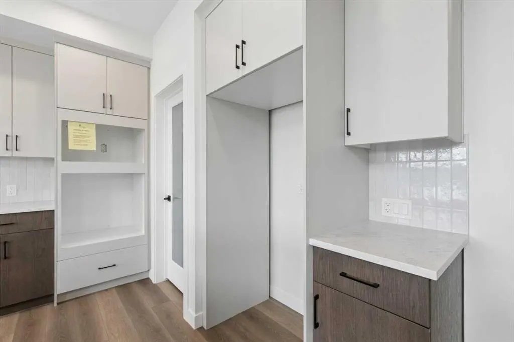 53 Sora Gardens SE