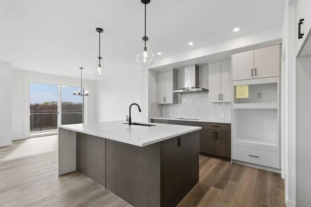 53 Sora Gardens SE