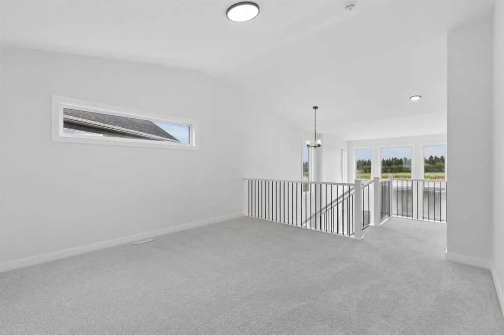 53 Sora Gardens SE