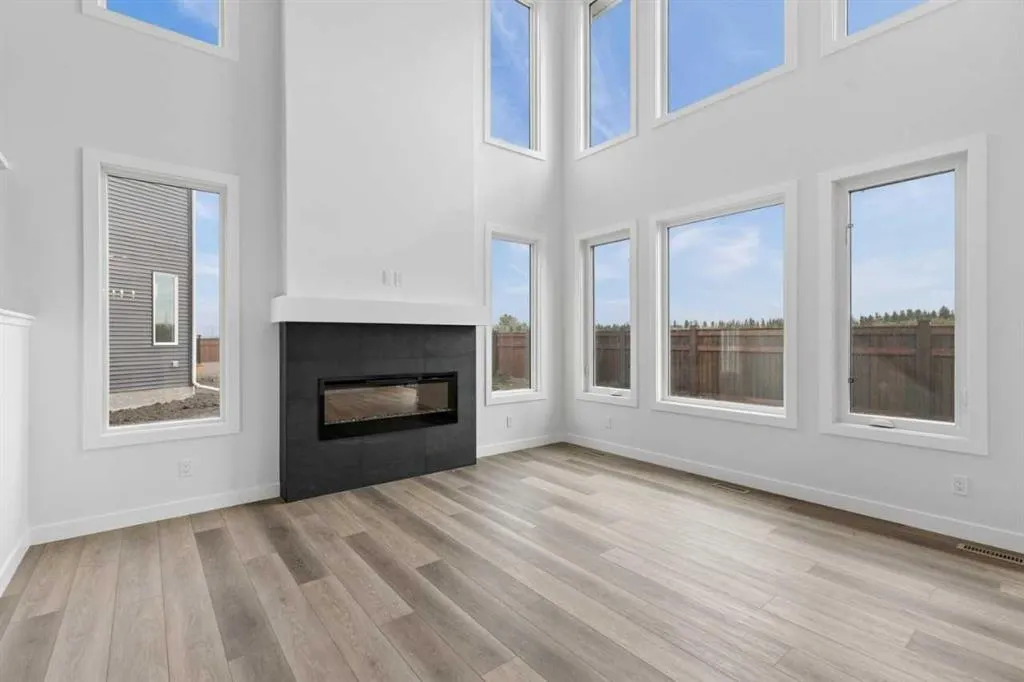 53 Sora Gardens SE