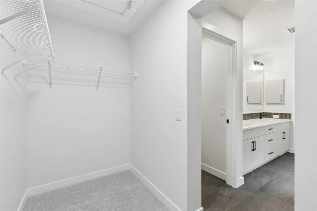 53 Sora Gardens SE