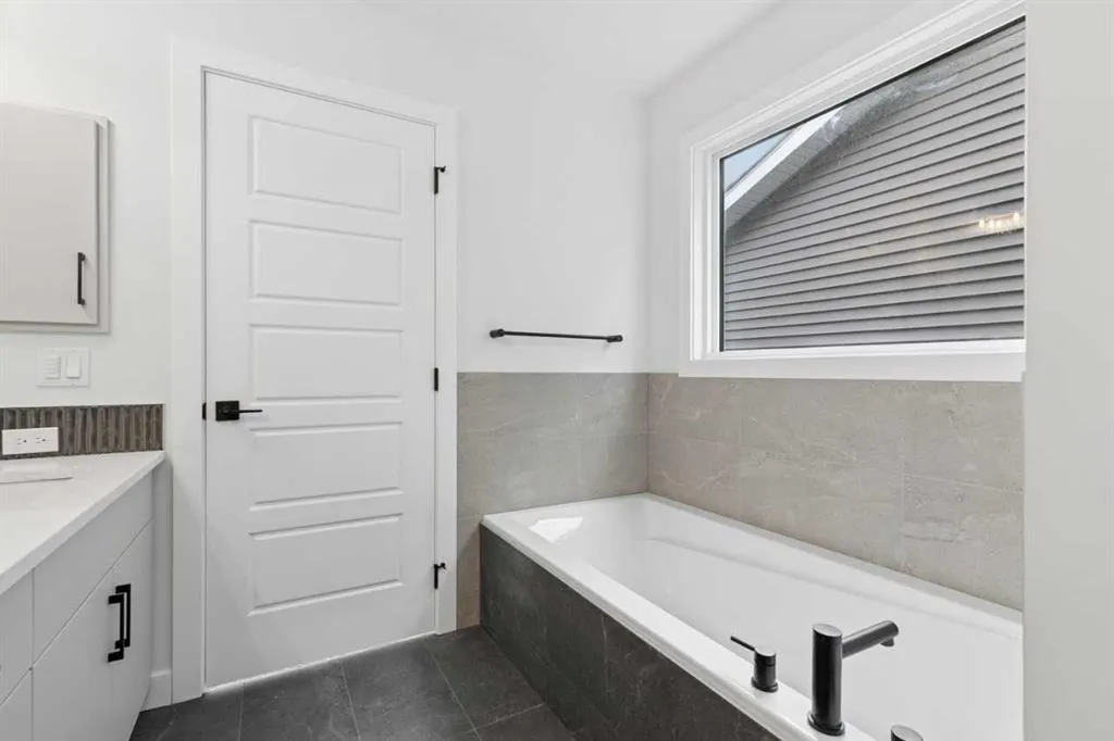 53 Sora Gardens SE