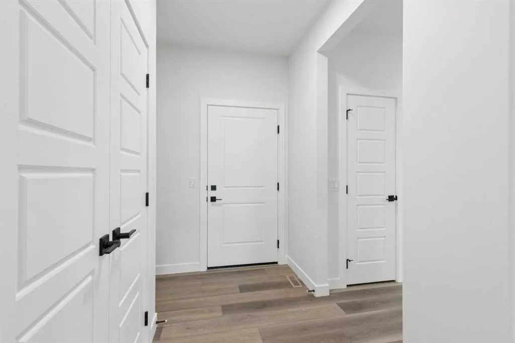 53 Sora Gardens SE