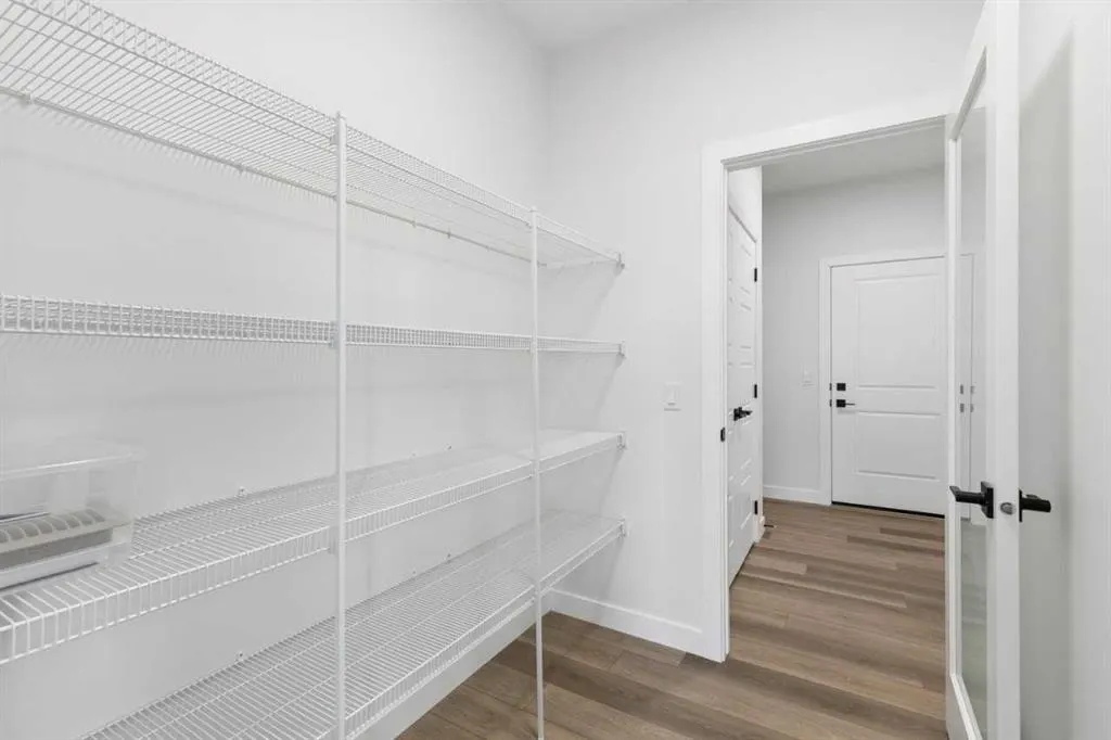 53 Sora Gardens SE
