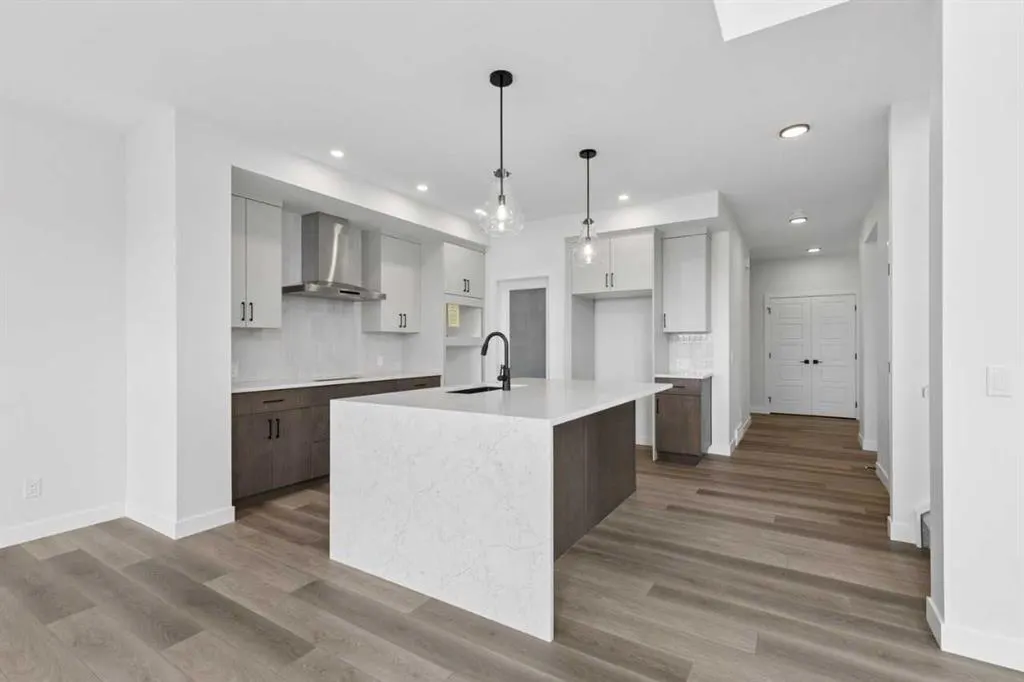 53 Sora Gardens SE