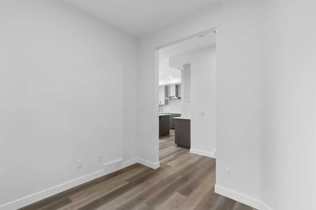 53 Sora Gardens SE