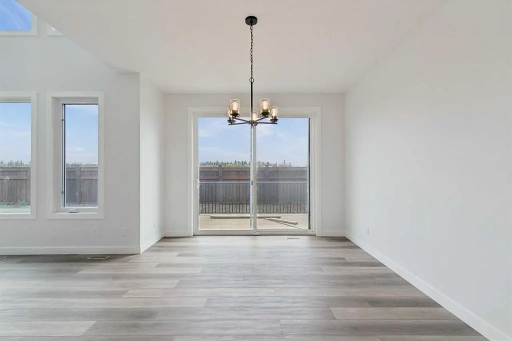 53 Sora Gardens SE