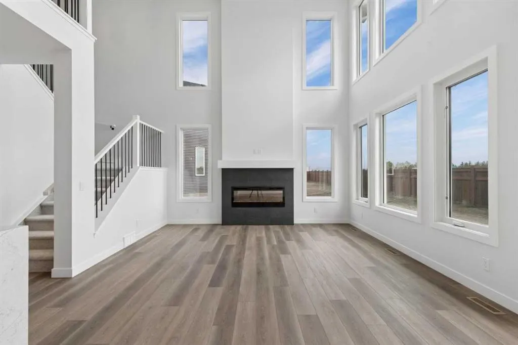 53 Sora Gardens SE