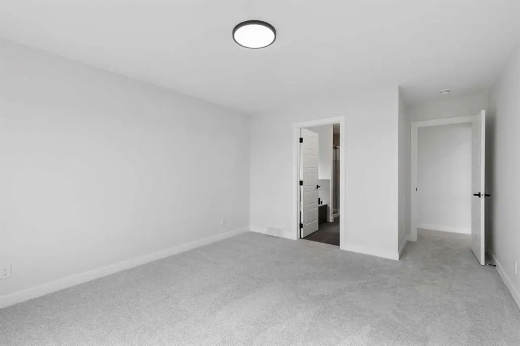 53 Sora Gardens SE