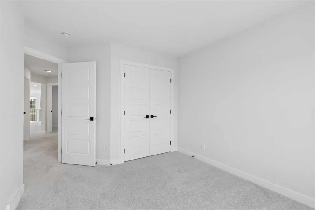 53 Sora Gardens SE