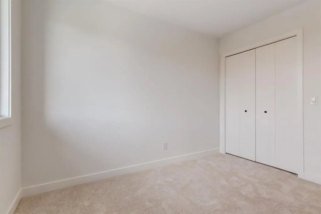 33 Sora Passage SE