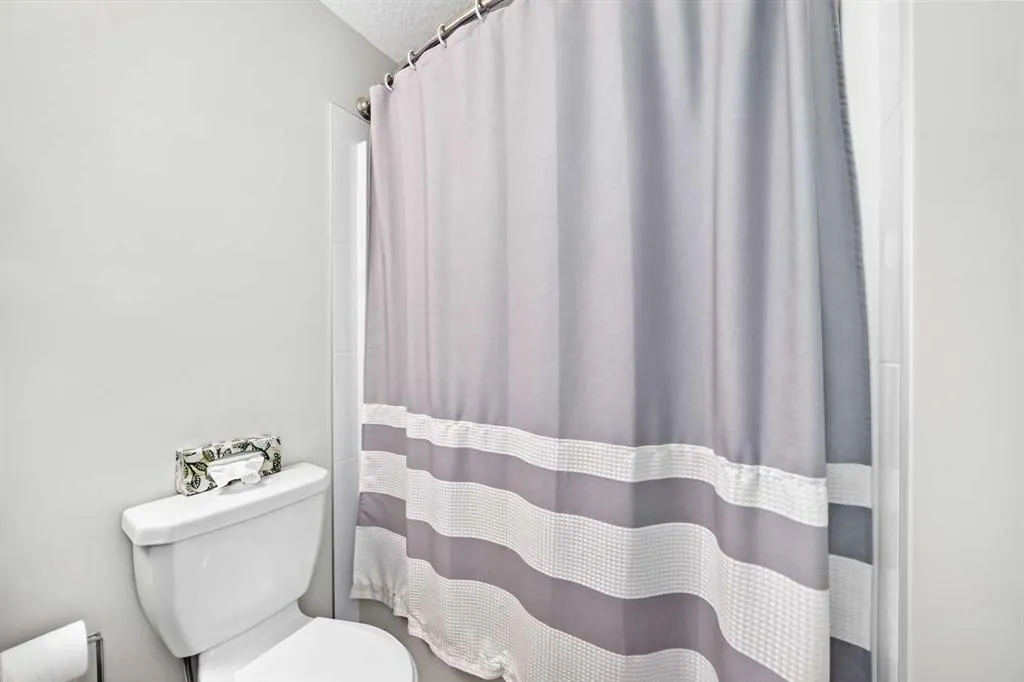 20 Sage Hill Terrace NW #203
