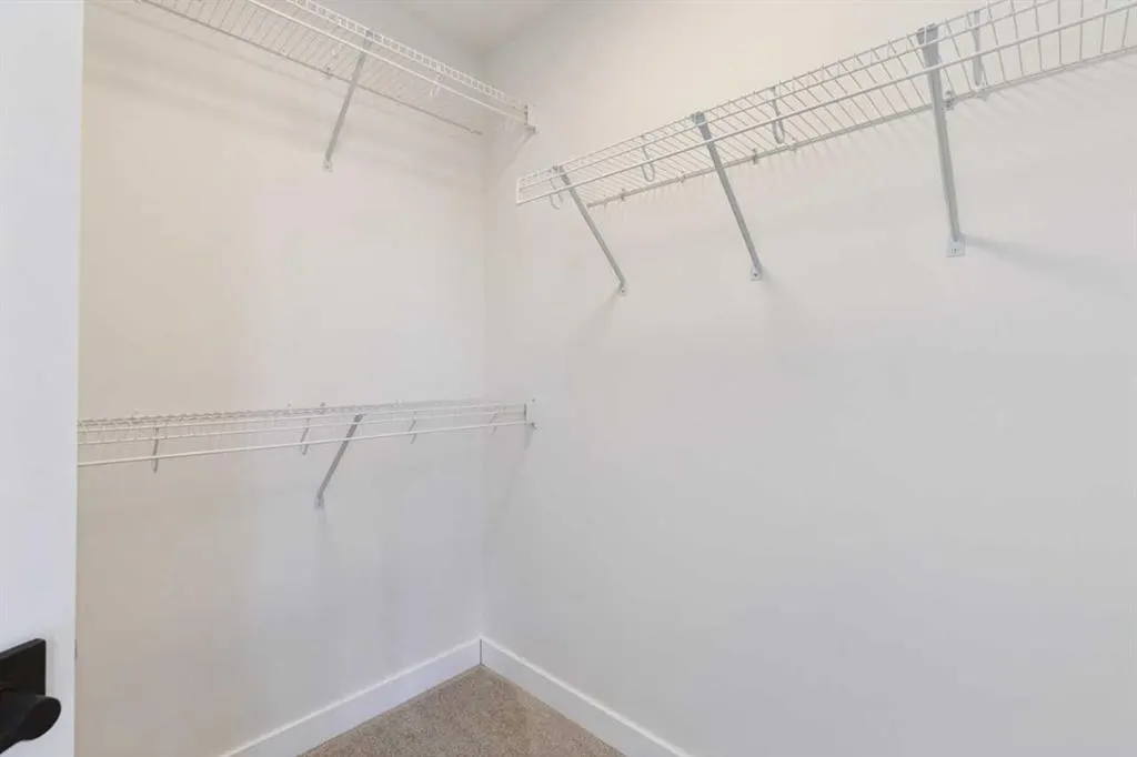 463 Buffaloberry Manor SE