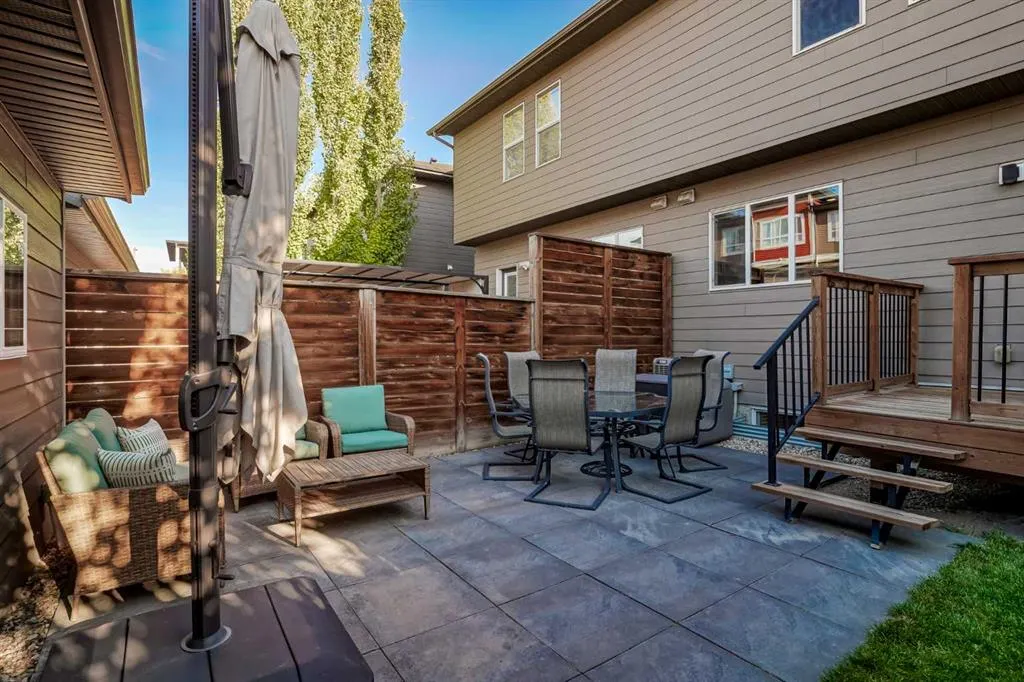 1270 Walden Drive SE