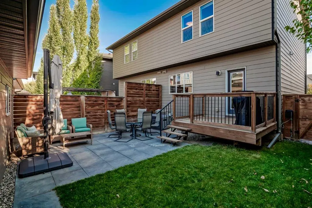 1270 Walden Drive SE