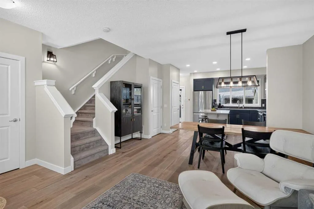 1270 Walden Drive SE