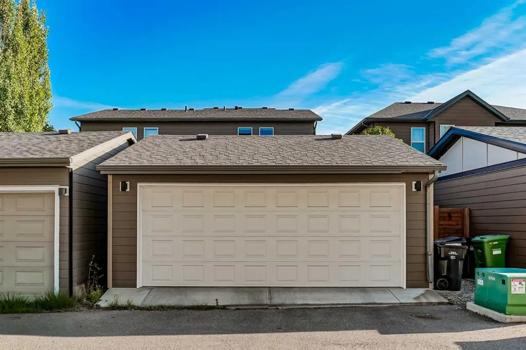1270 Walden Drive SE