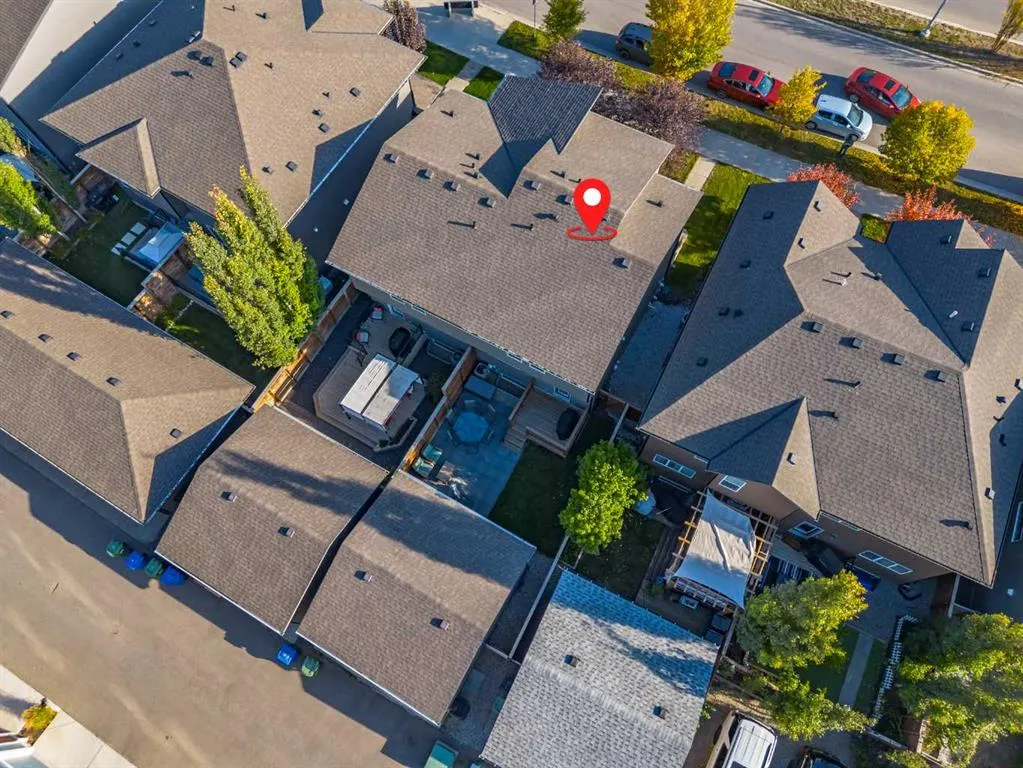 1270 Walden Drive SE