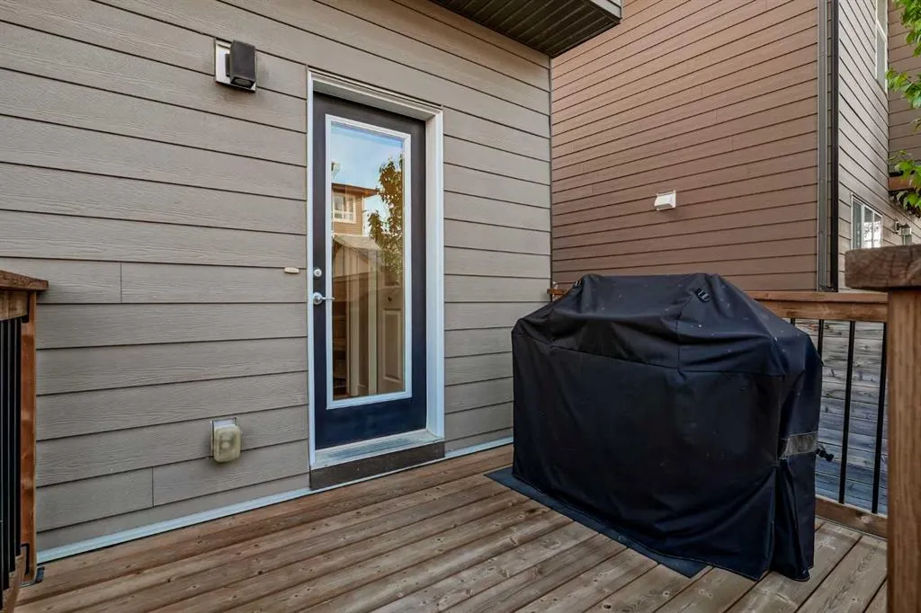 1270 Walden Drive SE