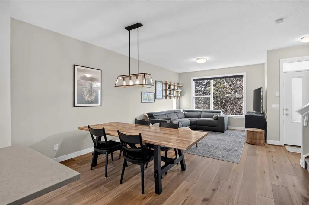 1270 Walden Drive SE