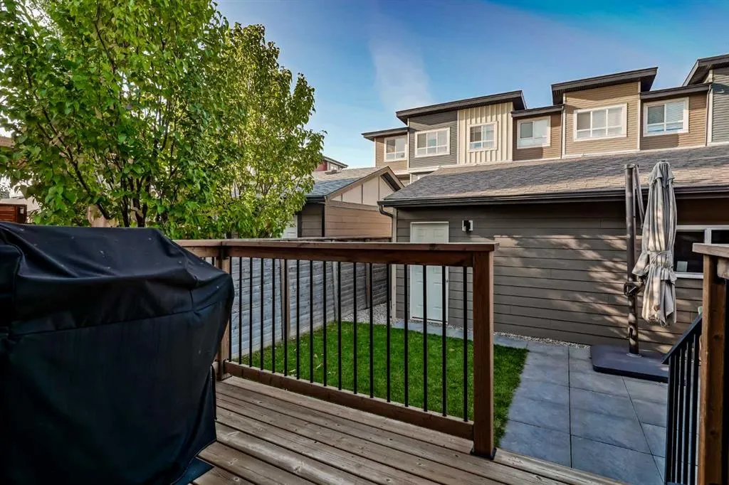 1270 Walden Drive SE