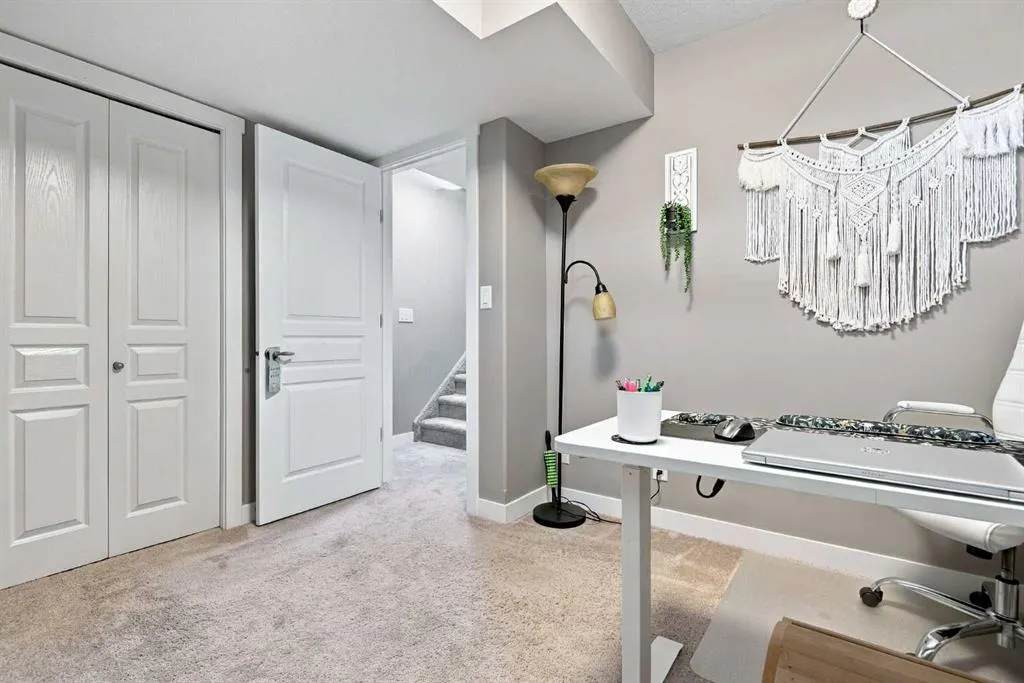339 VISCOUNT Drive #408