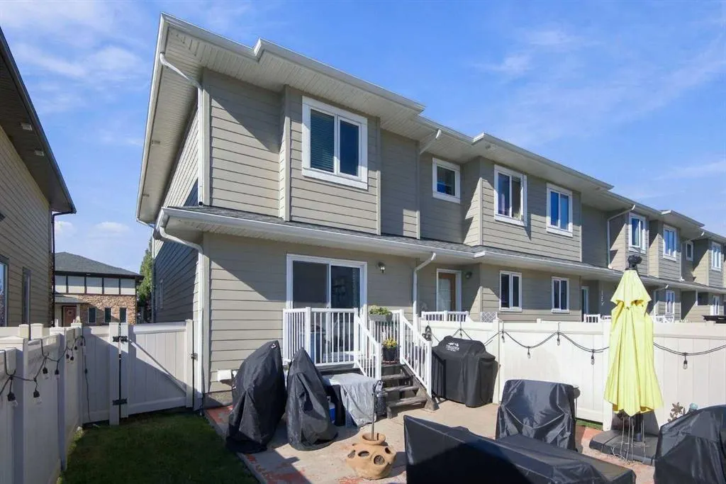 339 VISCOUNT Drive #408