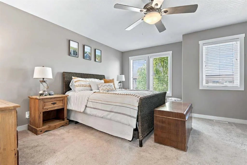 339 VISCOUNT Drive #408