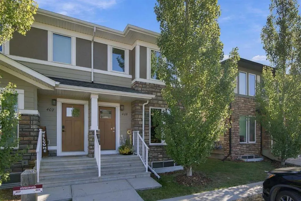 339 VISCOUNT Drive #408