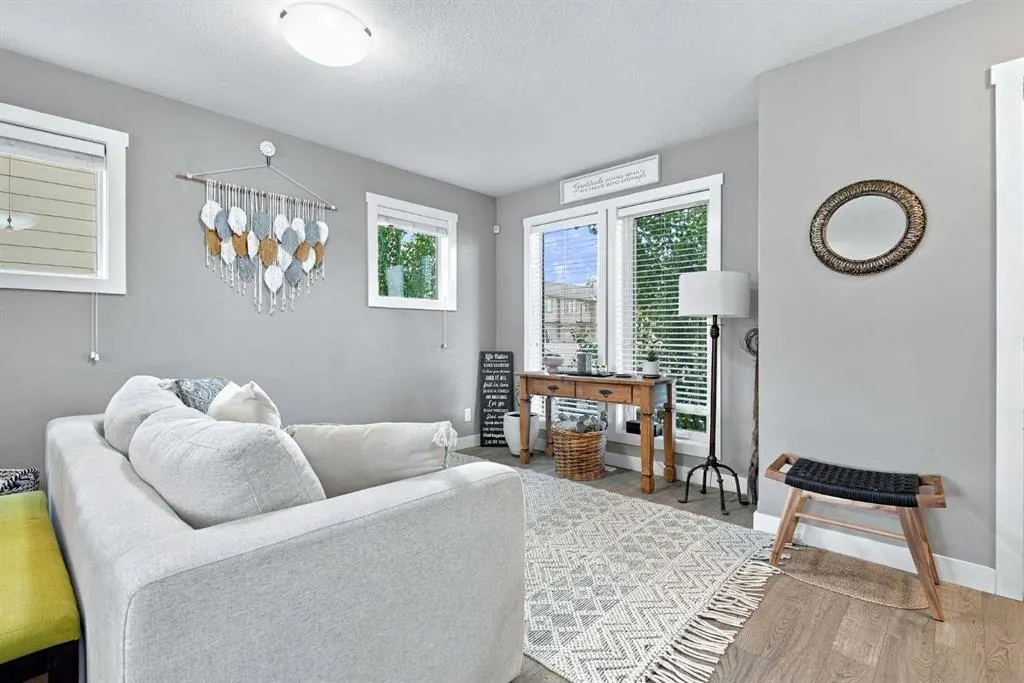 339 VISCOUNT Drive #408